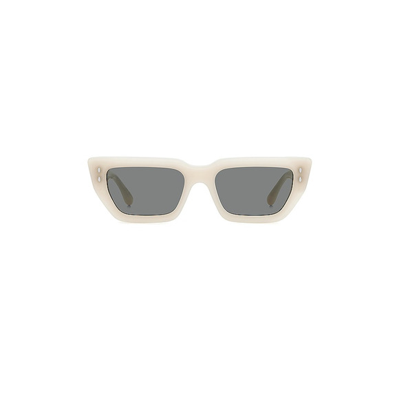 Isabel Marant 'Slim Cat Eye' Sunglasses Size OS - Picture 1 of 5